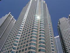 toronto (18)